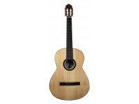 Guitarra Clássica APC 1S Guitarra Clássica APC 1S